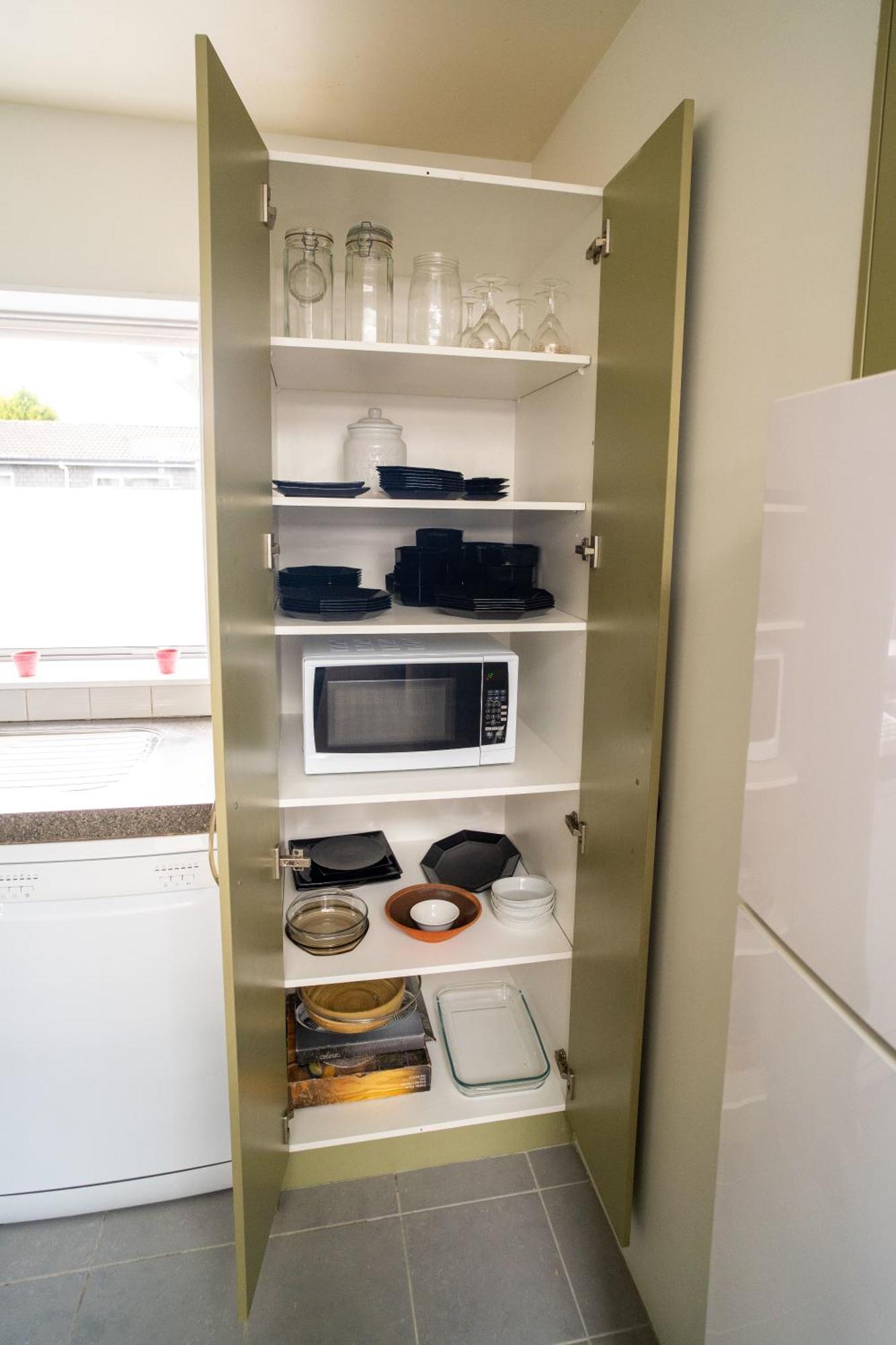 Apartament Hidden Gem Rotorua Zewnętrze zdjęcie