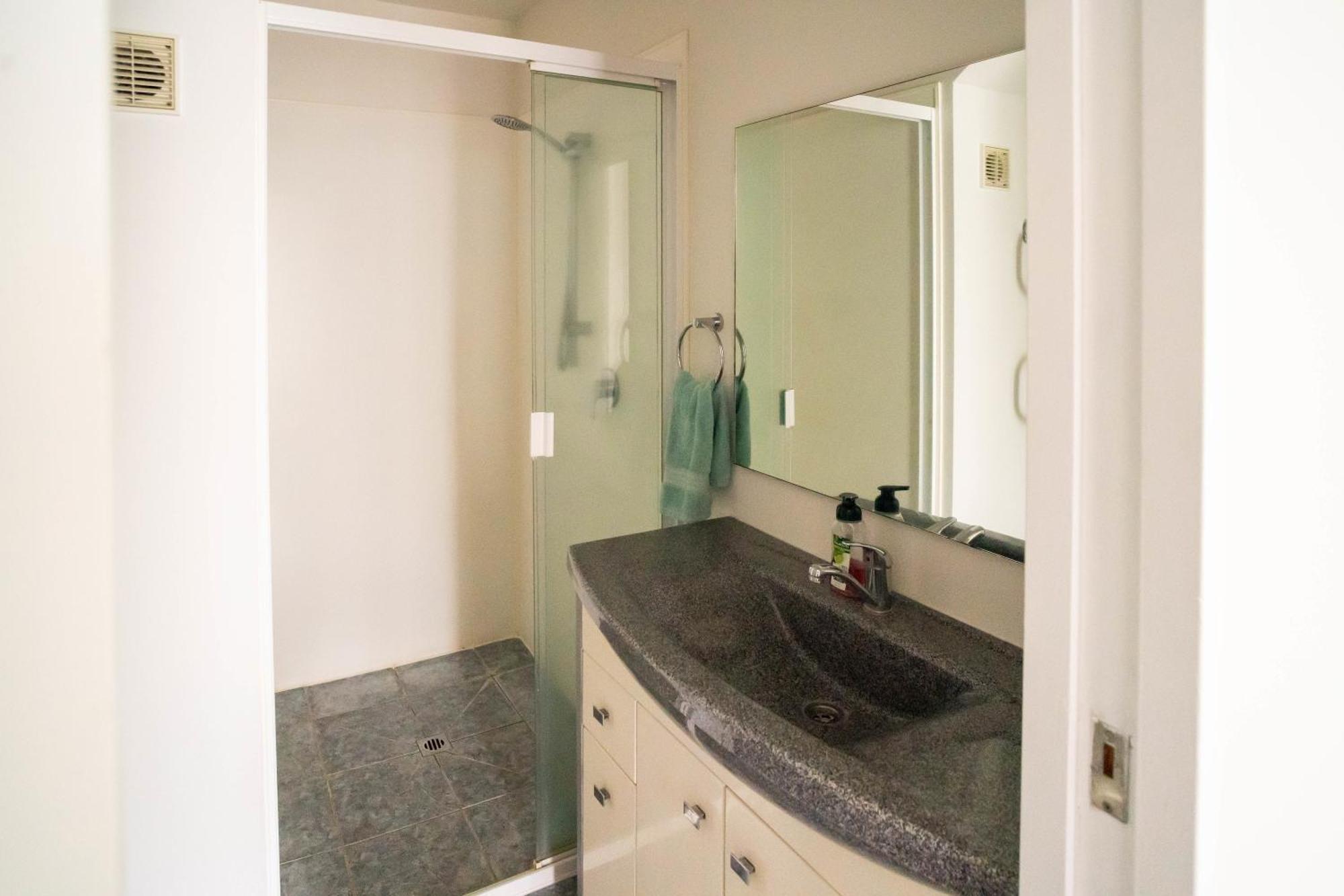 Apartament Hidden Gem Rotorua Zewnętrze zdjęcie